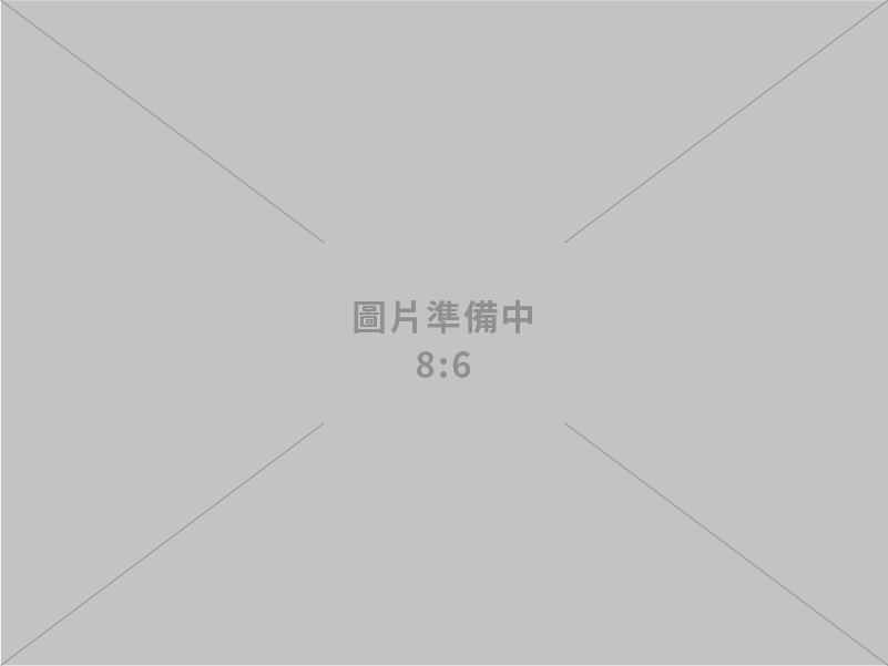 髮寶假髮接髮公司